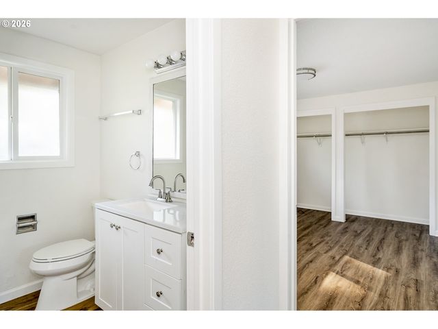 500 DEPOT St, Fairview, OR 97024