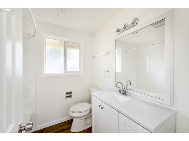 500 DEPOT St, Fairview, OR 97024