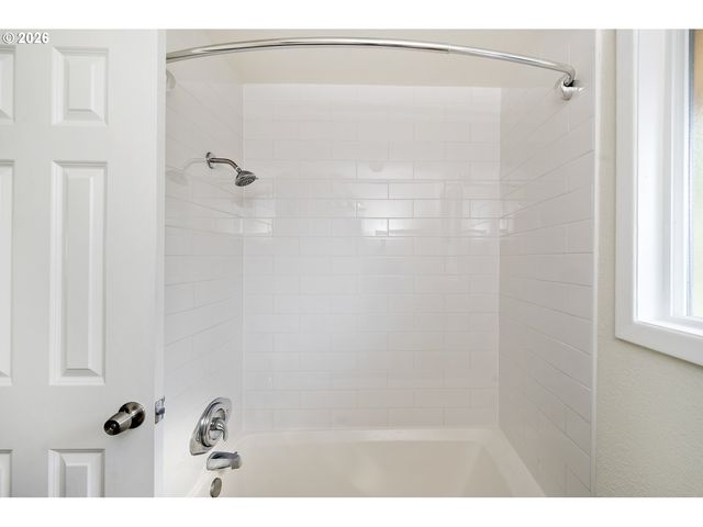 500 DEPOT St, Fairview, OR 97024