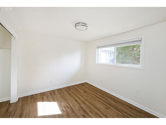 500 DEPOT St, Fairview, OR 97024