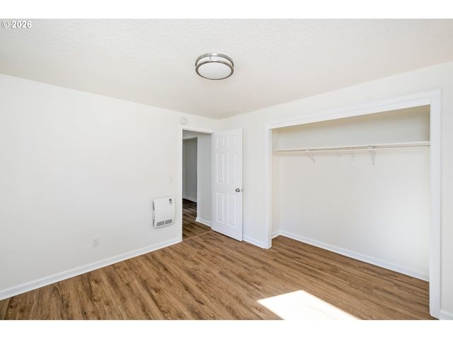 500 DEPOT St, Fairview, OR 97024