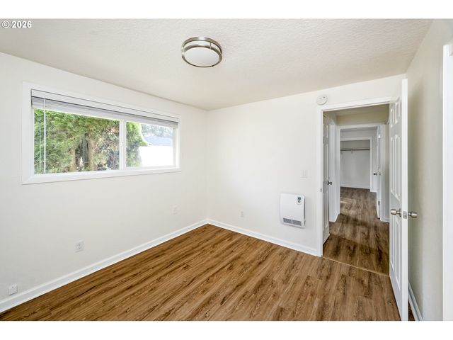 500 DEPOT St, Fairview, OR 97024