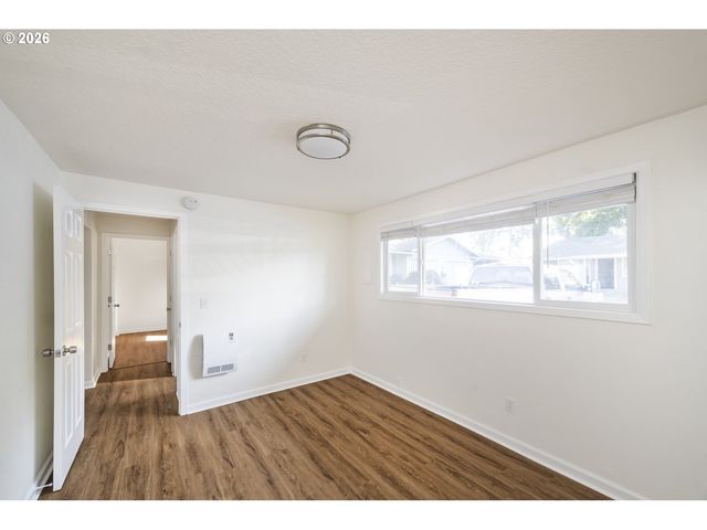 500 DEPOT St, Fairview, OR 97024