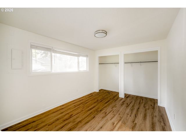 500 DEPOT St, Fairview, OR 97024