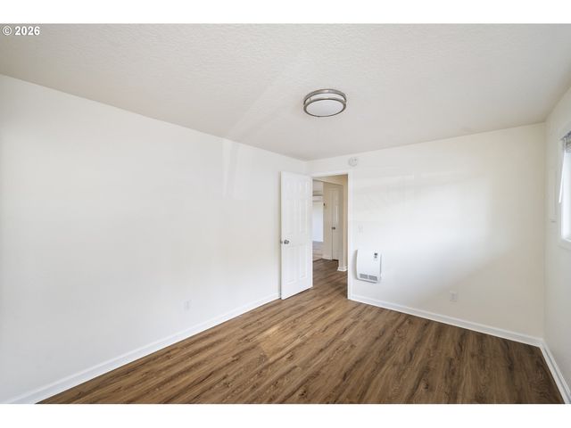 500 DEPOT St, Fairview, OR 97024