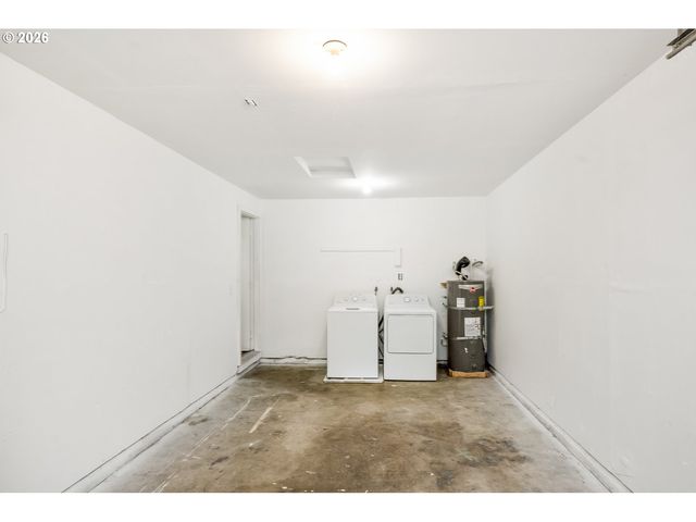 500 DEPOT St, Fairview, OR 97024