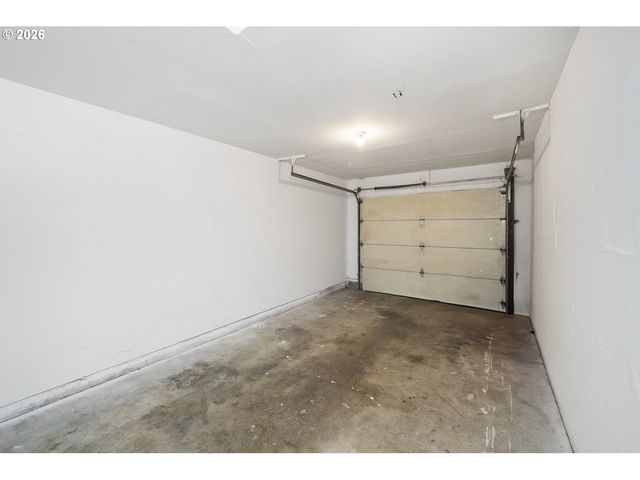 500 DEPOT St, Fairview, OR 97024