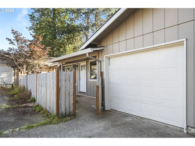 500 DEPOT St, Fairview, OR 97024