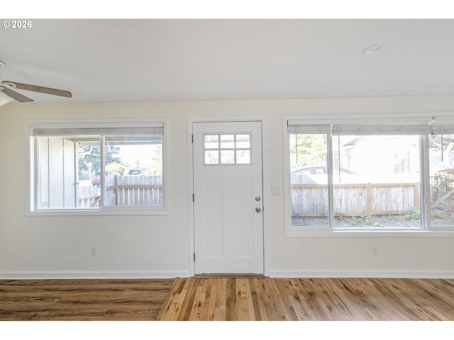 500 DEPOT St, Fairview, OR 97024