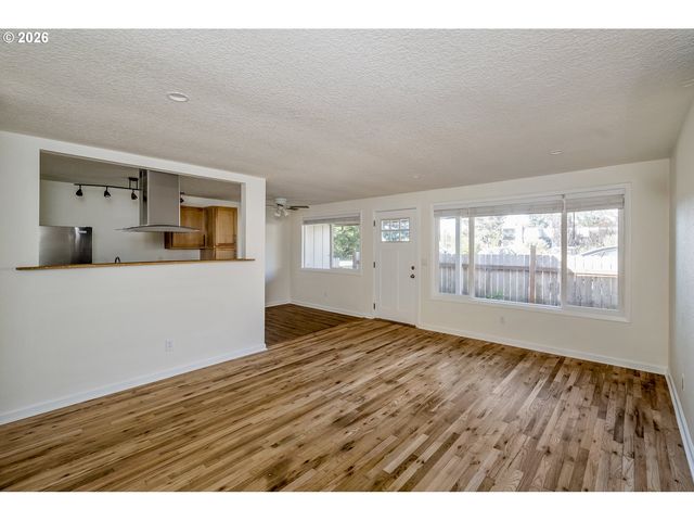 500 DEPOT St, Fairview, OR 97024