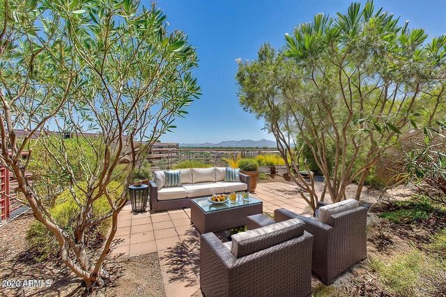 7161 E Rancho Vista Drive 7003, Scottsdale, AZ 85251