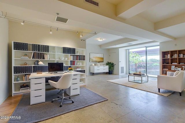 7161 E Rancho Vista Drive 7003, Scottsdale, AZ 85251