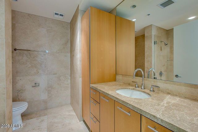 7161 E Rancho Vista Drive 7003, Scottsdale, AZ 85251