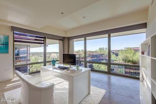 7161 E Rancho Vista Drive 7003, Scottsdale, AZ 85251