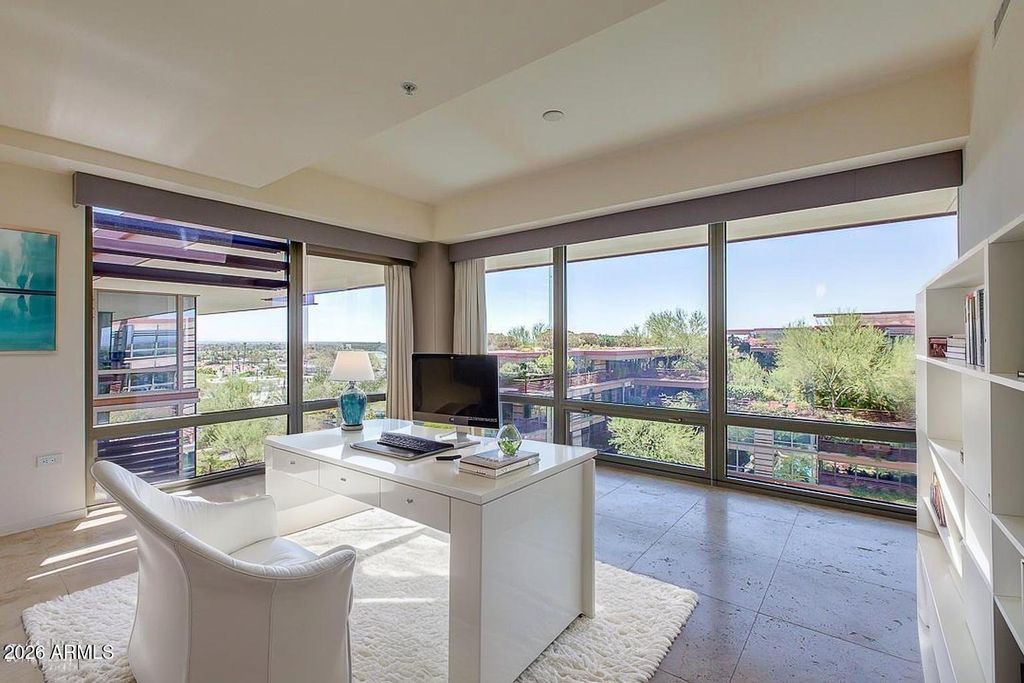 7161 E Rancho Vista Drive 7003, Scottsdale, AZ 85251