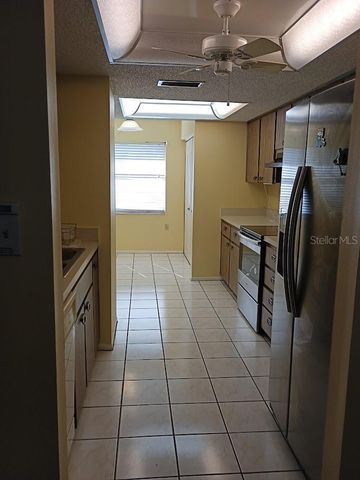 3813 STAYSAIL LANE, Holiday, FL 34691