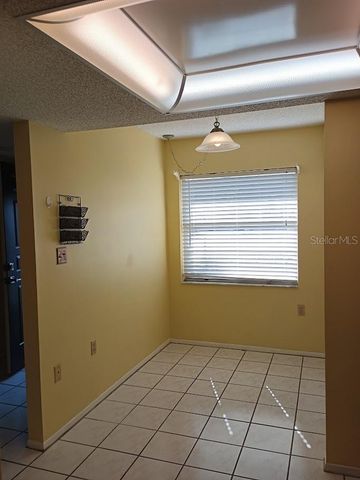 3813 STAYSAIL LANE, Holiday, FL 34691