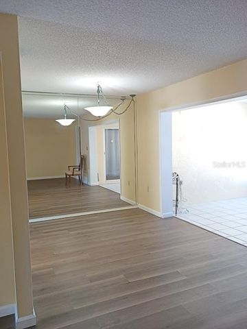 3813 STAYSAIL LANE, Holiday, FL 34691