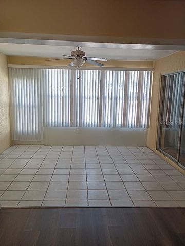 3813 STAYSAIL LANE, Holiday, FL 34691