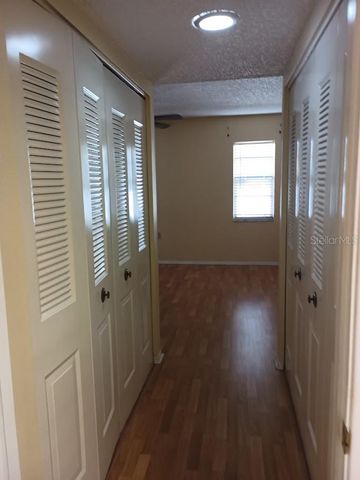 3813 STAYSAIL LANE, Holiday, FL 34691