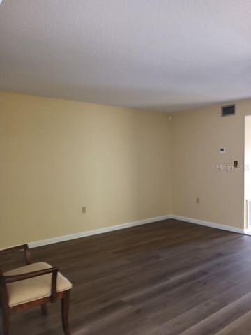 3813 STAYSAIL LANE, Holiday, FL 34691