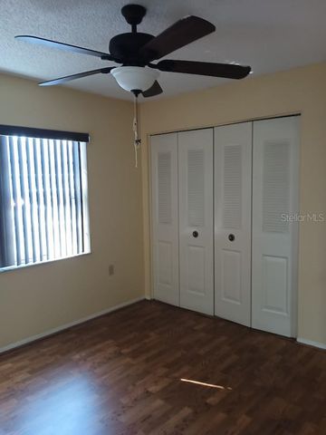 3813 STAYSAIL LANE, Holiday, FL 34691