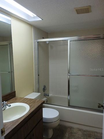 3813 STAYSAIL LANE, Holiday, FL 34691