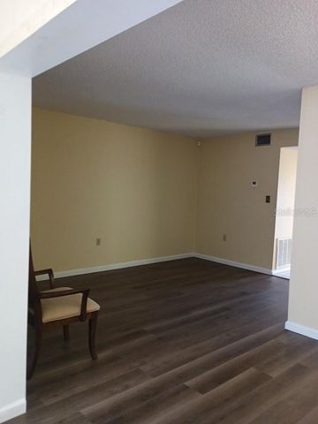 3813 STAYSAIL LANE, Holiday, FL 34691