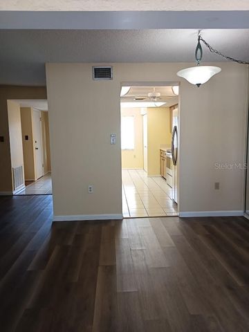 3813 STAYSAIL LANE, Holiday, FL 34691