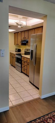 3813 STAYSAIL LANE, Holiday, FL 34691