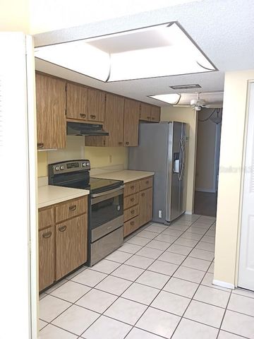 3813 STAYSAIL LANE, Holiday, FL 34691