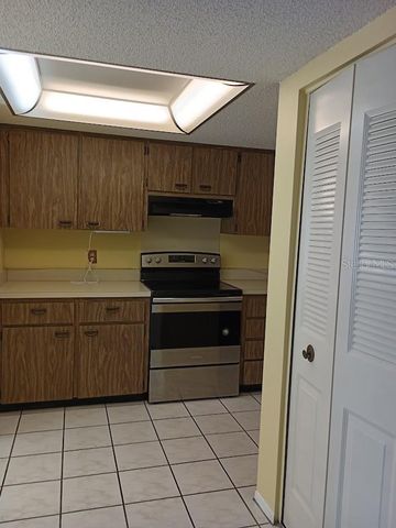 3813 STAYSAIL LANE, Holiday, FL 34691