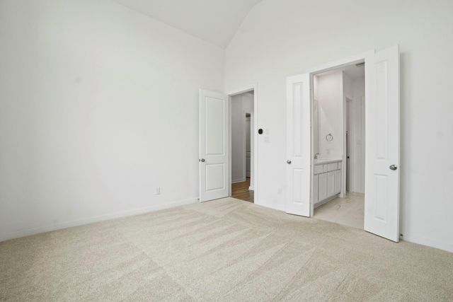 332 Fields Lane, Montgomery, TX 77316