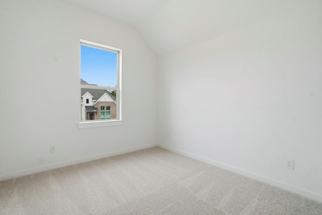 332 Fields Lane, Montgomery, TX 77316