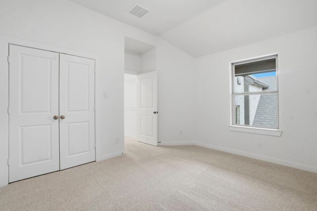 332 Fields Lane, Montgomery, TX 77316