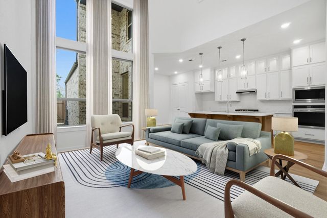 332 Fields Lane, Montgomery, TX 77316