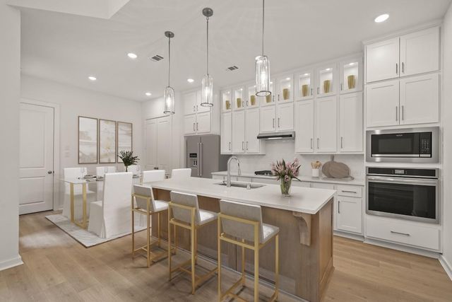 332 Fields Lane, Montgomery, TX 77316