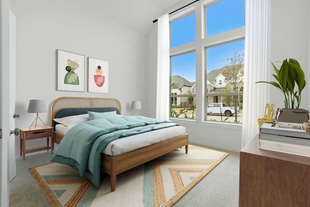 332 Fields Lane, Montgomery, TX 77316