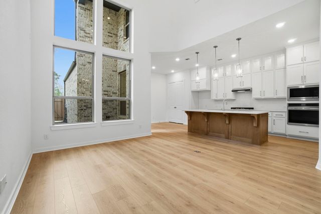 332 Fields Lane, Montgomery, TX 77316