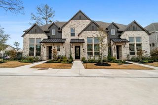 332 Fields Lane, Montgomery, TX 77316