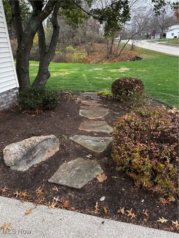 8849 Concord Drive, Westfield Center, OH 44251