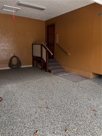 8849 Concord Drive, Westfield Center, OH 44251