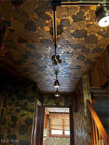 8849 Concord Drive, Westfield Center, OH 44251