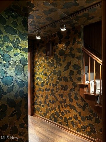 8849 Concord Drive, Westfield Center, OH 44251