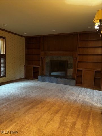 8849 Concord Drive, Westfield Center, OH 44251