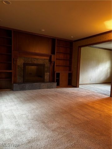 8849 Concord Drive, Westfield Center, OH 44251