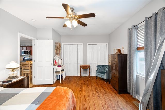 82 Charles Street, Bristol, RI 02809