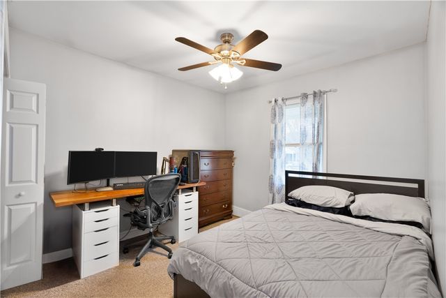 82 Charles Street, Bristol, RI 02809