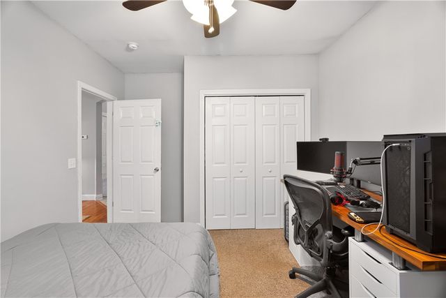 82 Charles Street, Bristol, RI 02809