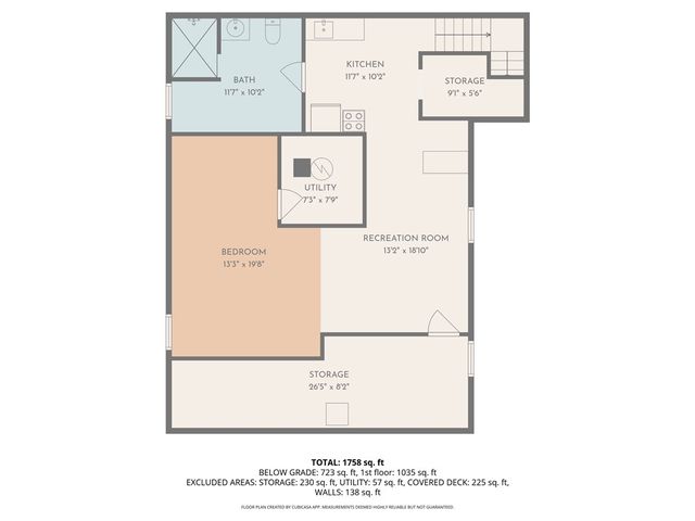 82 Charles Street, Bristol, RI 02809